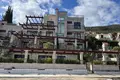 4 bedroom house 330 m² Krasici, Montenegro