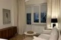 Appartement 2 chambres 40 m² en Varsovie, Pologne