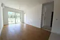 Квартира 2 комнаты 40 м² Тиват, Черногория