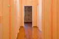 3 room apartment 78 m² Minsk, Belarus
