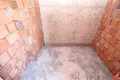 Квартира 2 комнаты 65 м² Ялова, Турция