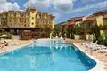 1 bedroom apartment 60 m² Sveti Vlas, Bulgaria
