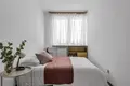 Appartement 2 chambres 49 m² Varsovie, Pologne