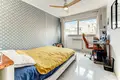 3 bedroom apartment 90 m² Clans, France