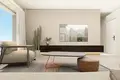 Penthouse 3 pokoi 71 m² Pilar de la Horadada, Hiszpania