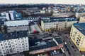 Квартира 913 м² Белхатув, Польша