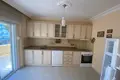 2 bedroom apartment 100 m² Oba, Turkey