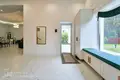 Townhouse 202 m² Vopytny, Belarus