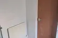 Таунхаус 4 комнаты 100 м² Hartlepool, Великобритания