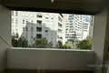 Apartamento 2 habitaciones 55 m² en Tirana Municipality, Albania
