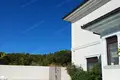 3-Schlafzimmer-Villa 277 m² Tivat, Montenegro