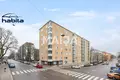 1 bedroom apartment 47 m² Turku sub-region, Finland