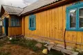 Haus 60 m² Lida, Belarus