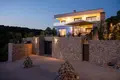 Dom 5 pokojów 551 m² Zadar County, Chorwacja
