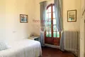 Willa 4 pokoi 280 m² Diano Marina, Włochy