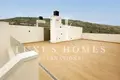 Penthouse 4 zimmer 155 m² Algorfa, Spanien