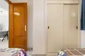 Mieszkanie 2 pokoi 67 m² Fuengirola, Hiszpania