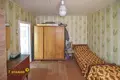 Дом 26 м² Заболотский сельский Совет, Беларусь
