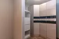 Wohnung 1 zimmer 33 m² in Pargola, Russland