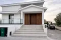 4 bedroom Villa 330 m² in Empa, Cyprus
