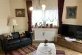 Dom wolnostojący 4 pokoi 200 m² Cserszegtomaj, Węgry