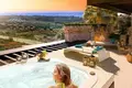 Villa 133 m² Benahavis, Spain
