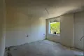 1 room apartment 54 m² Golem, Albania