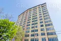 Mieszkanie 2 pokoi 52 m² Evenkiysky Rayon, Rosja