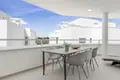 3 bedroom apartment 98 m² Bel Air, Spain