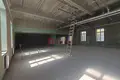 Pomieszczenie biurowe 230 m² w Mińsk, Białoruś