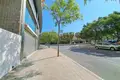 Коммерческое помещение 174 м² Аликанте, Испания