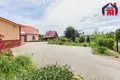 Chalet 586 m² Siomkava, Bélarus