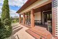 Chalet 165 m² Machulishchy, Bélarus