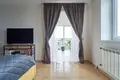 Wohnung 3 zimmer 108 m² Minsk, Belarus