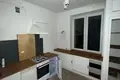 Wohnung 2 zimmer 56 m² Warschau, Polen