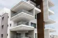 Appartement 3 chambres 178 m² District de Limassol, Chypre