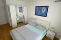 Квартира 1 комната 54 м² в Подгорице, Черногория