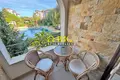 Appartement 3 chambres 83 m² Ravda, Bulgarie