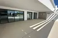2 bedroom apartment 115 m² Dos Hermanas, Spain