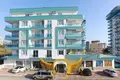 2 bedroom apartment  Kargıcak, Turkey