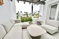 Wohnung 2 Schlafzimmer 103 m² Bel Air, Spanien