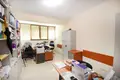 Pomieszczenie biurowe 250 m² Sofia, Bułgaria