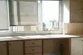2 bedroom apartment 100 m² Municipality of Ilioupoli, Greece