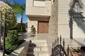 Maison 4 chambres 210 m² Kato Polemidion Municipality, Chypre