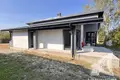 House 112 m² Muchaviecki sielski Saviet, Belarus