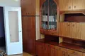 Wohnung 3 zimmer 62 m² Sluzk, Belarus