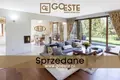 Haus 4 zimmer  Smolice, Polen