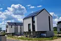 House 163 m² Vilnius, Lithuania