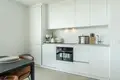 Mieszkanie 4 pokoi 142 m² Benalmadena, Hiszpania