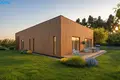 Maison 157 m² Salos, Lituanie